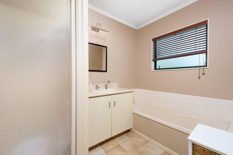 Photo of property in 68c Harrisfield Drive, Hairini, Tauranga, 3112