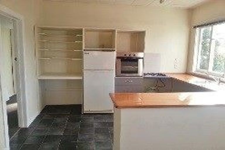 Photo of property in 20 Aorangi Road, Bryndwr, Christchurch, 8053