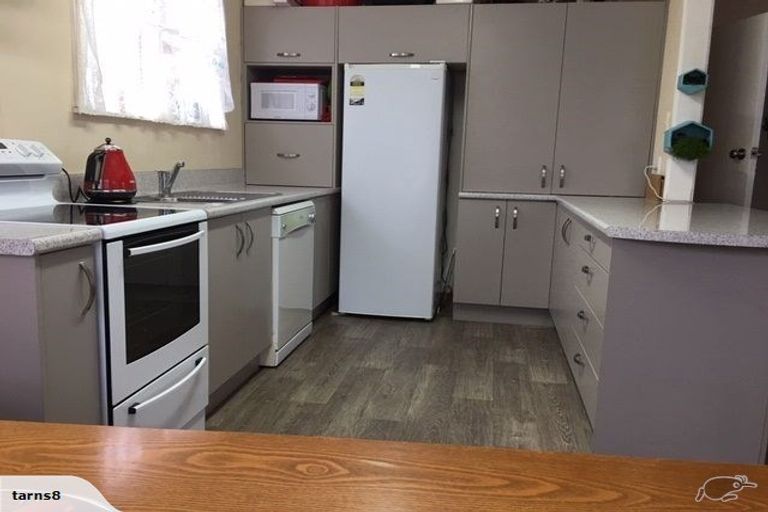 Photo of property in 564 Childers Road, Te Hapara, Gisborne, 4010