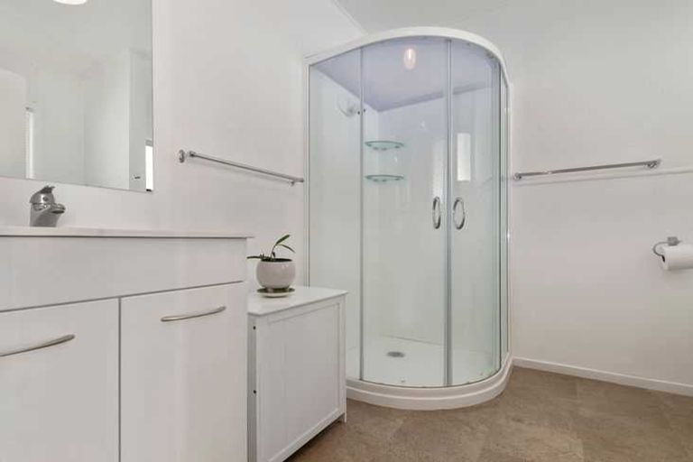 Photo of property in 149a Sunset Road, Mangakakahi, Rotorua, 3015