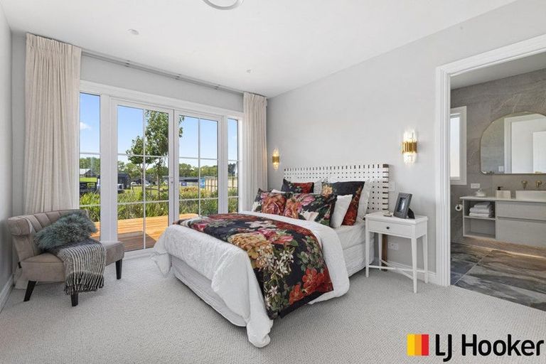 Photo of property in 23 Te Rata Boulevard, Karaka, 2124