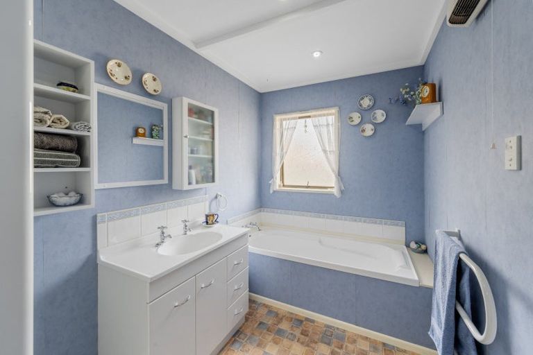 Photo of property in 13 Lanes Road, Bridge Hill, Alexandra, 9320