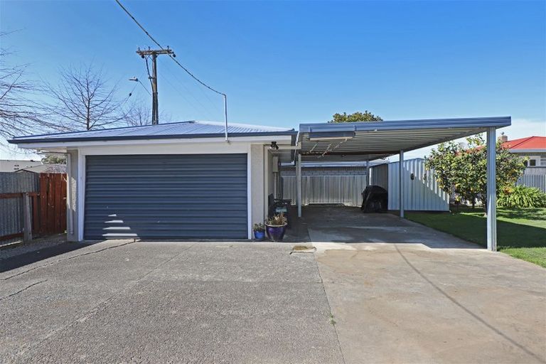 Photo of property in 803 Windsor Avenue, Parkvale, Hastings, 4122