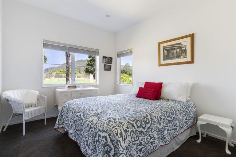 Photo of property in 13 Coutts Road, Pauanui, Hikuai, 3579