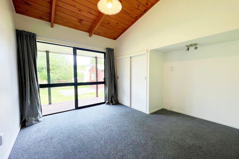 Photo of property in 12a Ohaupo Road, Hamilton Lake, Hamilton, 3204