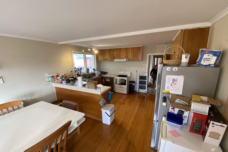 Photo of property in 22 Longmuir Street, Ilam, Christchurch, 8041