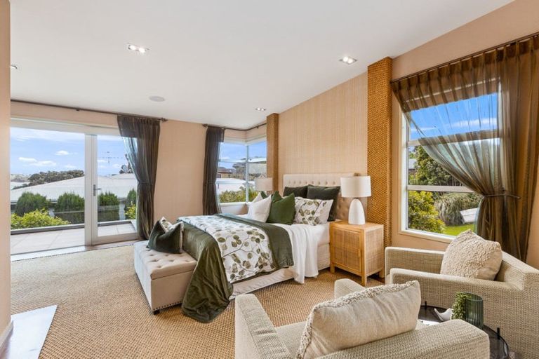 Photo of property in 42a Tindalls Bay Road, Tindalls Beach, Whangaparaoa, 0930
