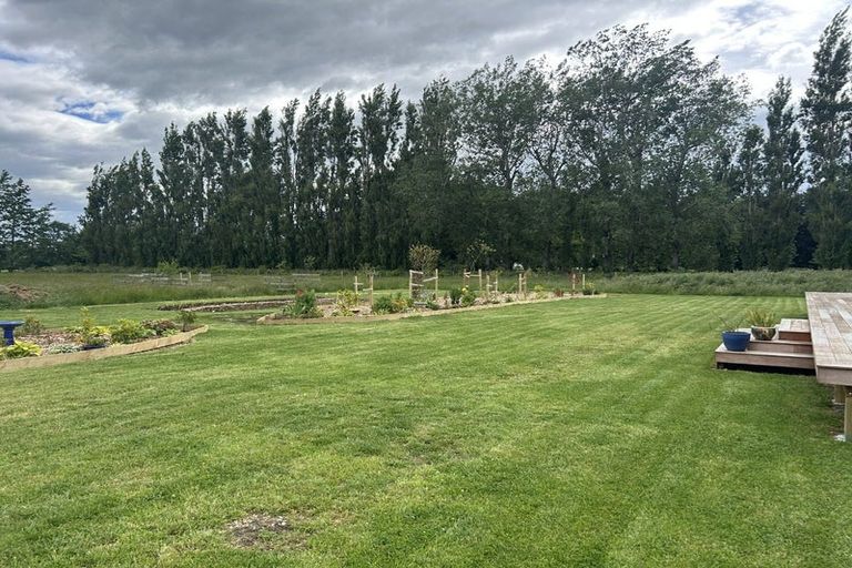 Photo of property in 28 Achison Road, Ryal Bush, Invercargill, 9876