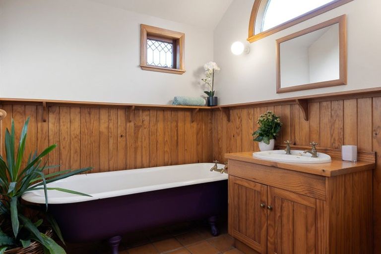 Photo of property in 23 Dalbeth Place, Matangi, Hamilton, 3284