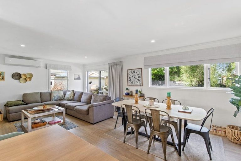 Photo of property in 90 Fifth Avenue, Enderley, Hamilton, 3214