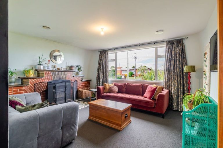 Photo of property in 72 Monmouth Street, Feilding, 4702