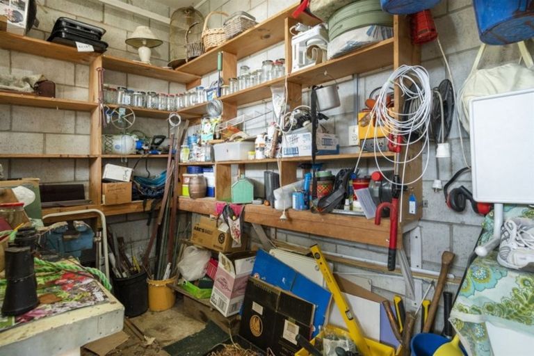 Photo of property in 14 Ridge Street, Otumoetai, Tauranga, 3110