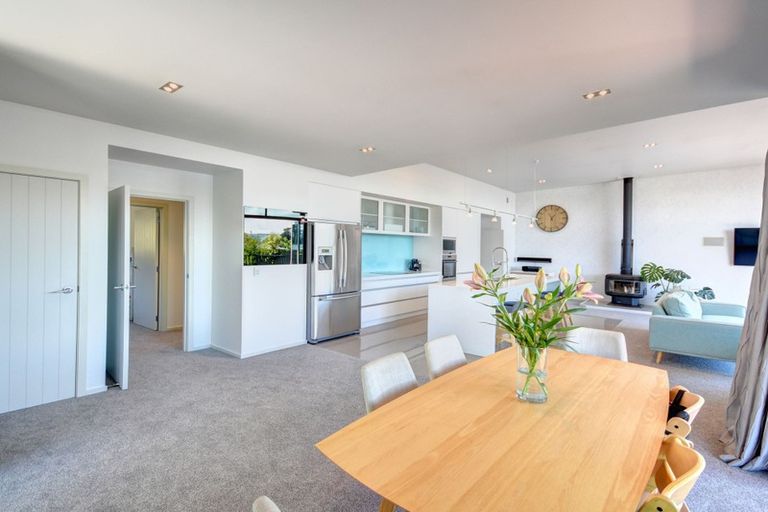 Photo of property in 80 Riccarton Road East, East Taieri, Mosgiel, 9024