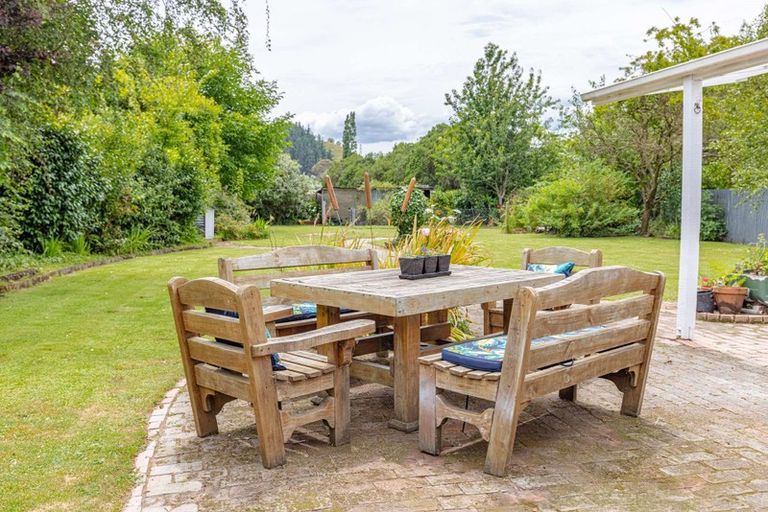 Photo of property in 13 Bombay Street, Aramoho, Whanganui, 4500