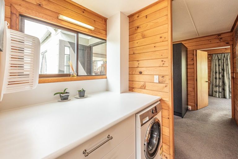 Photo of property in 306 Campbell Road, Brunswick, Whanganui, 4571