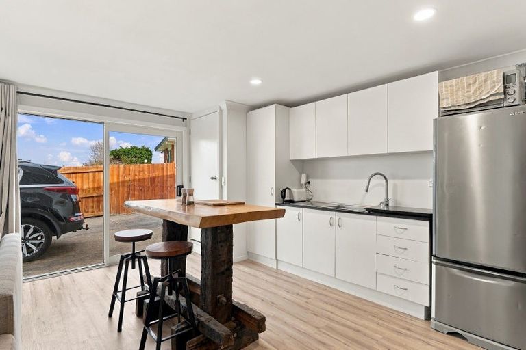 Photo of property in 45 Marire Drive, Ohauiti, Tauranga, 3112