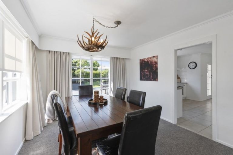 Photo of property in 24 Lancaster Street, Levin, 5510