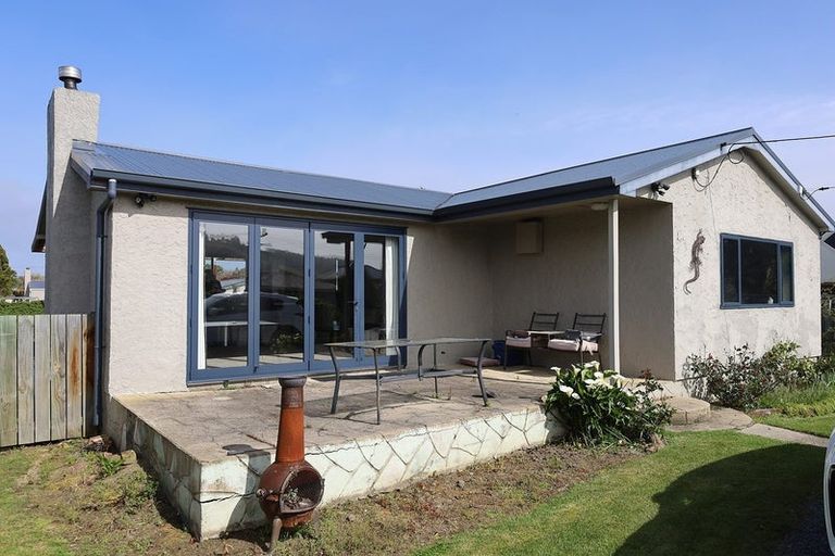 Photo of property in 43 Beaumaris Street, Outram, 9019