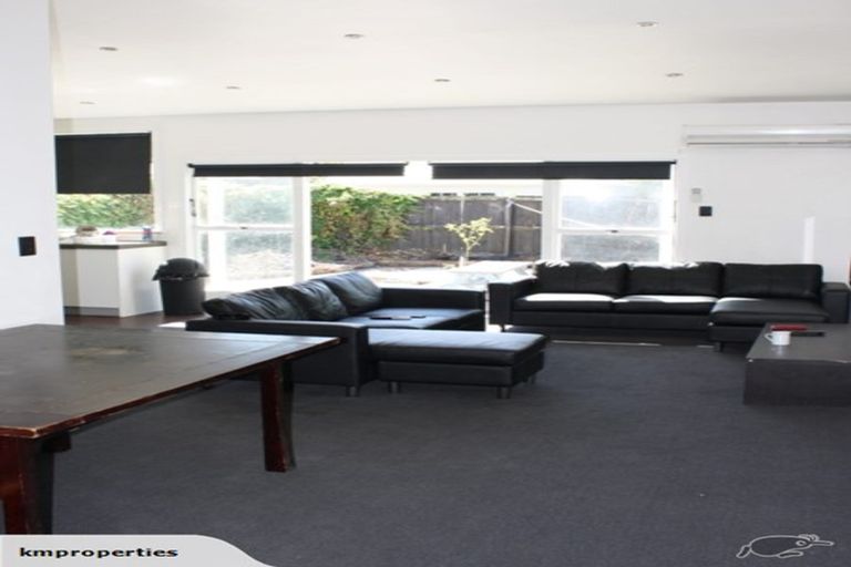 Photo of property in 227 Bealey Avenue, Christchurch Central, Christchurch, 8013