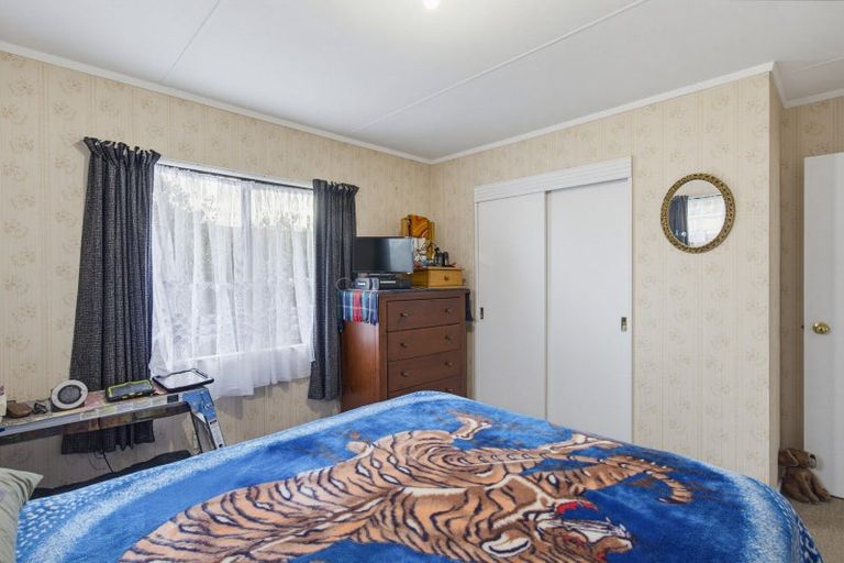 Photo of property in 13 Douglas Street, Levin, 5510