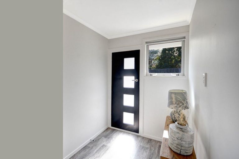 Photo of property in 2 Kaira Street, Sawyers Bay, Port Chalmers, 9023