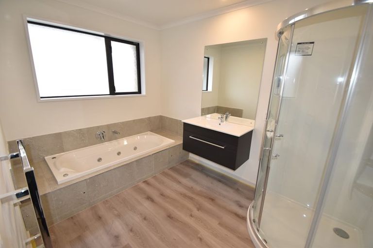 Photo of property in 59 Woodley Avenue, Twizel, 7999