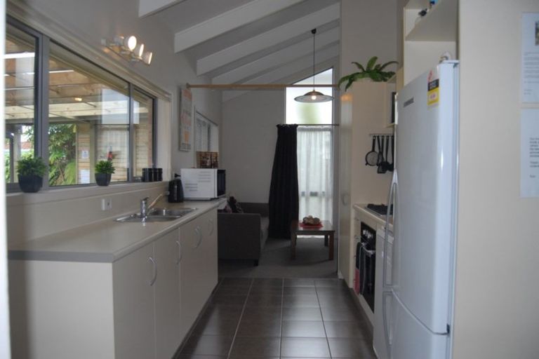 Photo of property in 17 Sala Street, Whakarewarewa, Rotorua, 3010