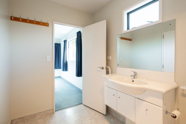 Photo of property in 100a Anderson Road, Wanaka, 9305