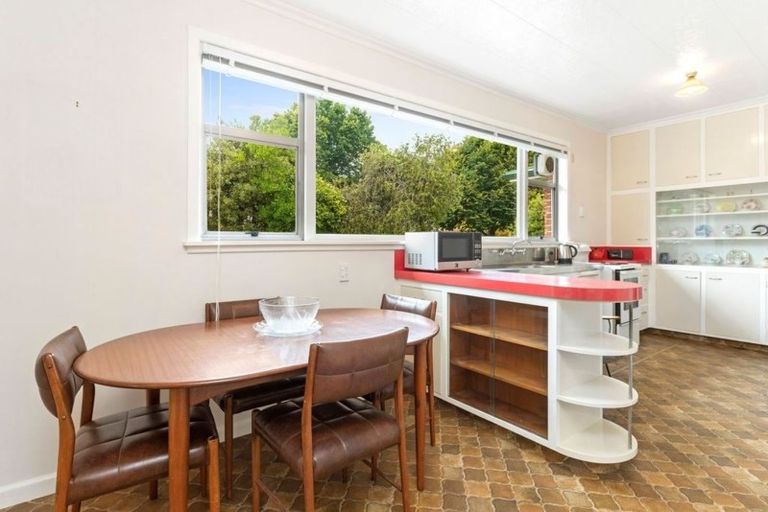 Photo of property in 31 Mathesons Road, Phillipstown, Christchurch, 8011