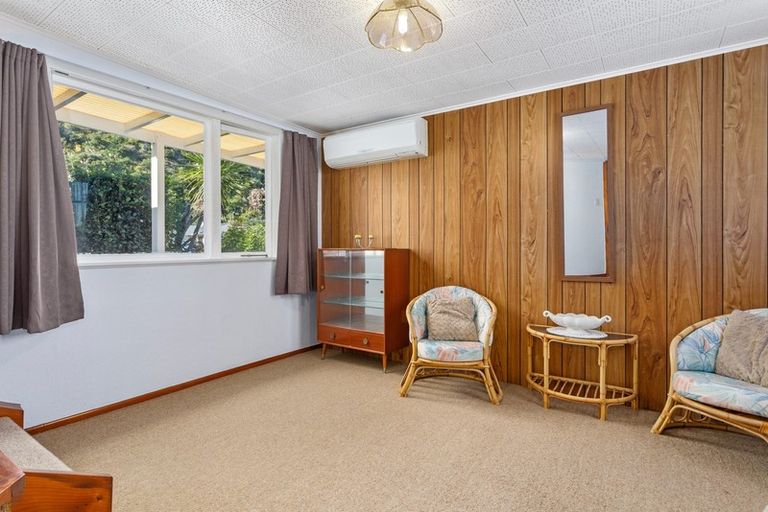 Photo of property in 94 Douglas Street, Whakatane, 3120