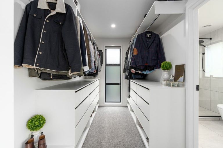 Photo of property in 113 Formby Street, Outram, 9019