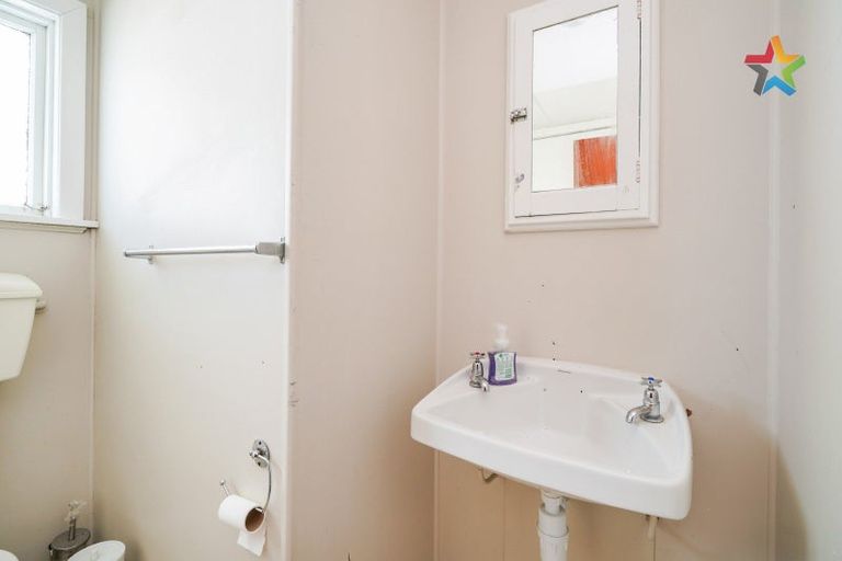 Photo of property in 487/485a Yarrow Street, Glengarry, Invercargill, 9810