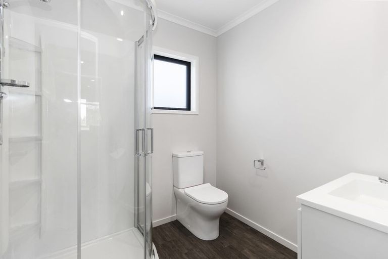 Photo of property in 8/88 Carrington Avenue, Silverdale, Hamilton, 3216