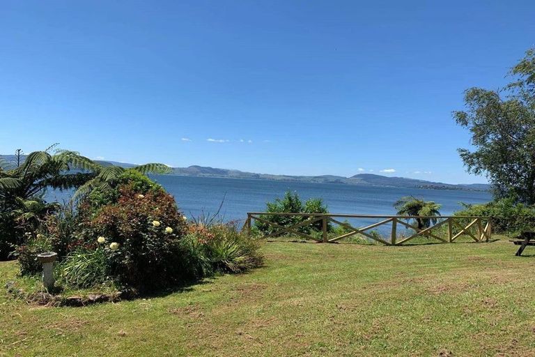 Photo of property in 65 Mokoia Road, Ngongotaha, Rotorua, 3097