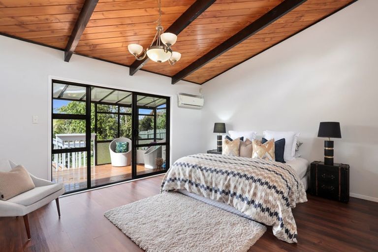 Photo of property in 9 Sturm Avenue, Massey, Auckland, 0614