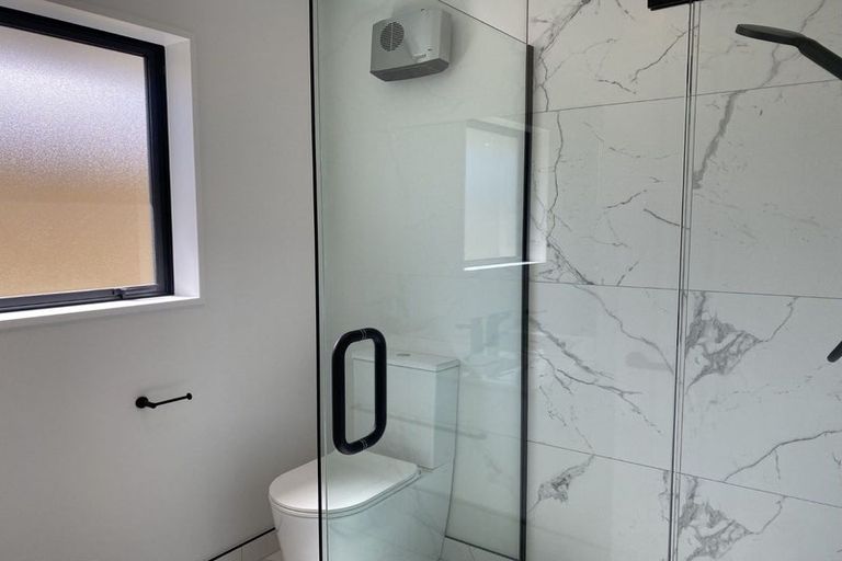 Photo of property in 143 Shillingford Boulevard, Rolleston, 7615