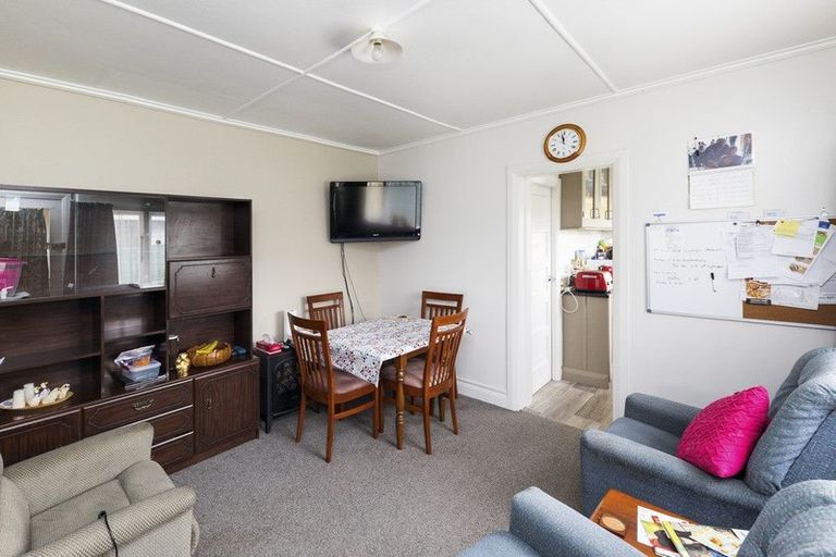 Photo of property in 252 Kimbolton Road, Feilding, 4702