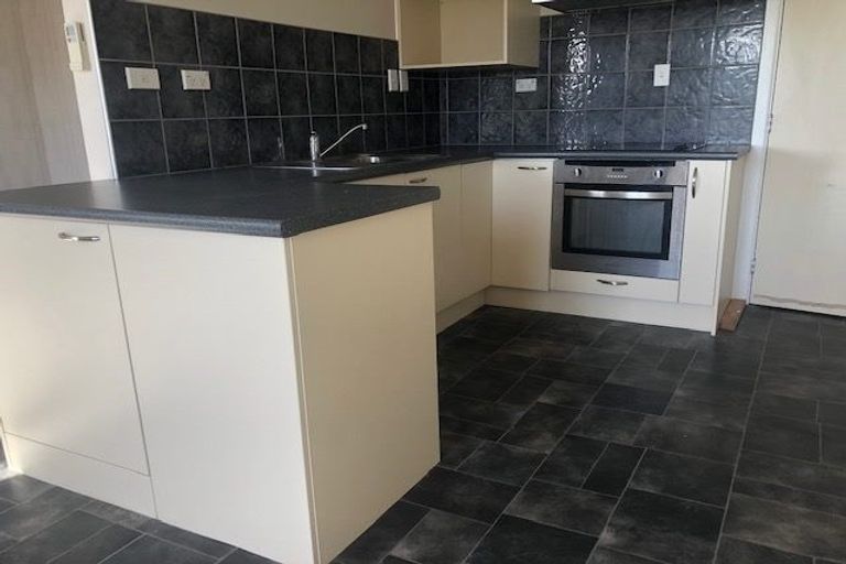 Photo of property in 71 Stuart Street, Hawthorndale, Invercargill, 9810