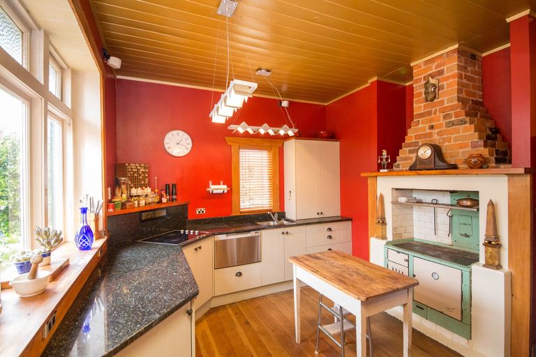 Photo of property in Mod Code 00exb, 117 Te Ngaio Road, Bunnythorpe, Feilding, 4775