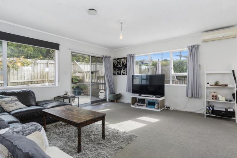 Photo of property in 40 Pine Avenue, Otumoetai, Tauranga, 3110