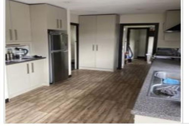 Photo of property in 36 Tirangi Street, Hei Hei, Christchurch, 8042