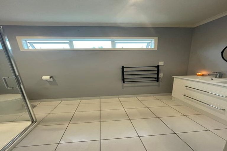 Photo of property in 1730 Gordonton Road, Taupiri, 3791