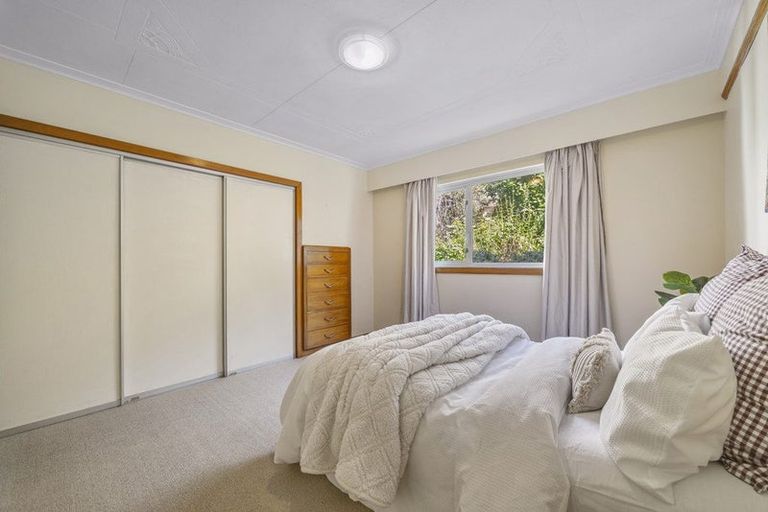 Photo of property in 24 Pollock Street, Maori Hill, Dunedin, 9010