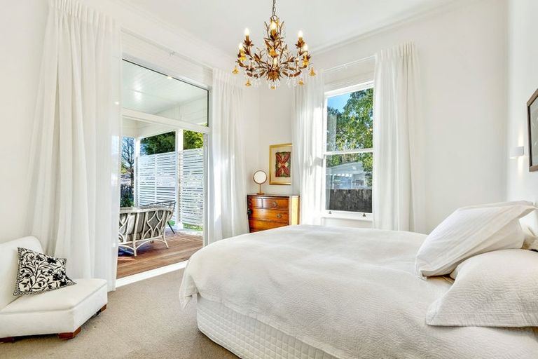 Photo of property in 31 Halswell Street, Whanganui, 4500