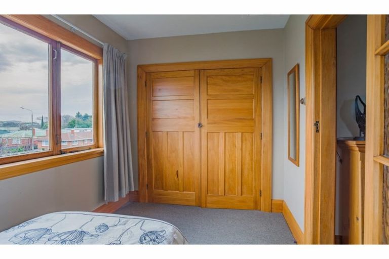 Photo of property in 58 Evans Street, Maori Hill, Timaru, 7910