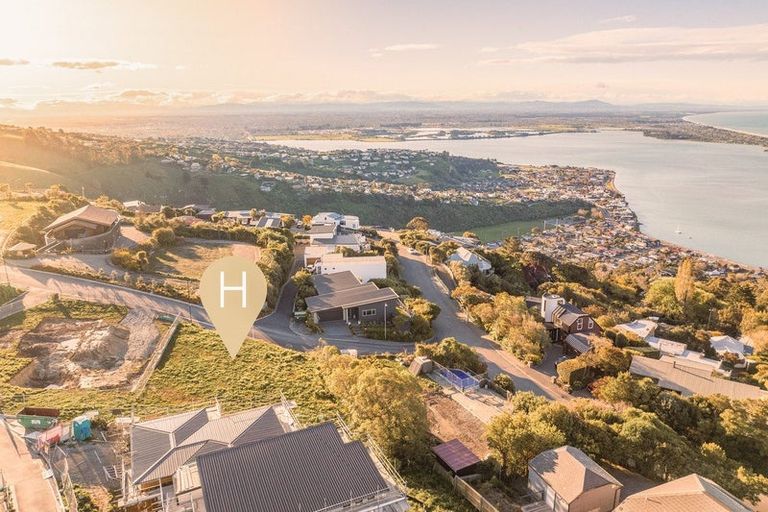 Photo of property in 3 Loader Lane, Clifton, Christchurch, 8081