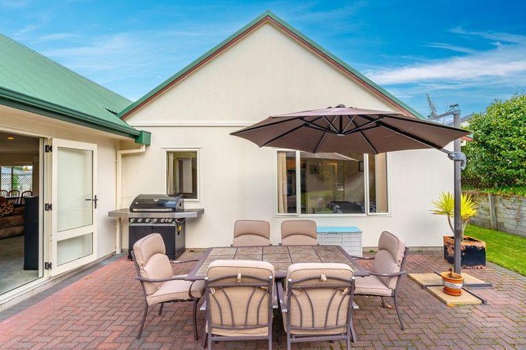 Photo of property in 11 Robinson Terrace, Rangatira Park, Taupo, 3330