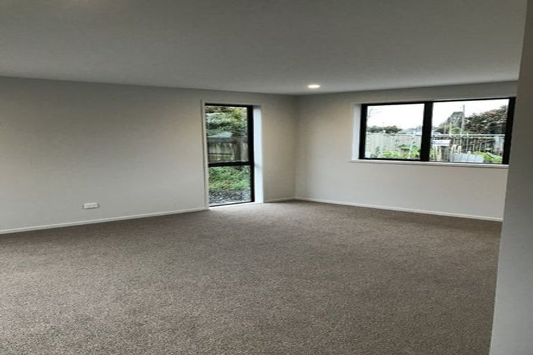 Photo of property in 38b Willis Road, Papakura, 2110