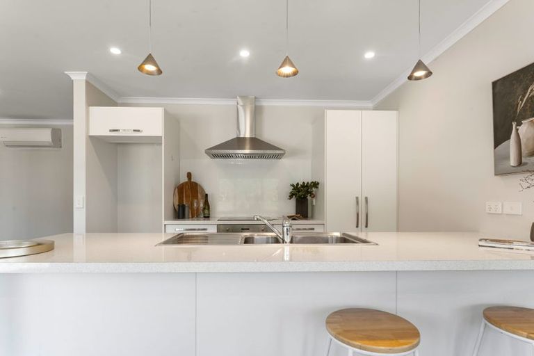 Photo of property in 6 Marie Place, Bishopdale, Nelson, 7011