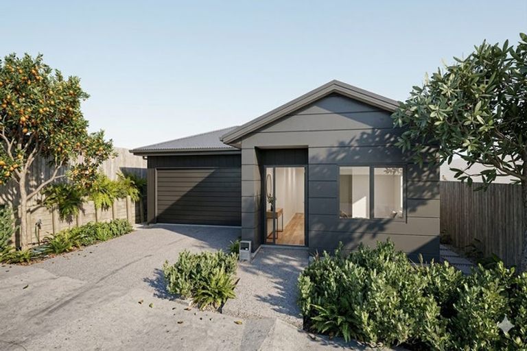 Photo of property in 19 Piwakawaka Road, Kenepuru, 5022